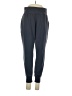 L.L.Bean Blue Gray Track Pants Size S (petite) - photo 1