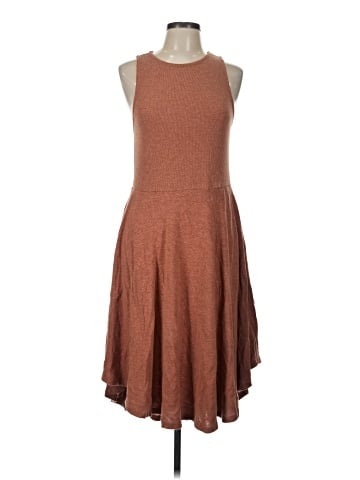 PrAna Casual Dress (view 1)