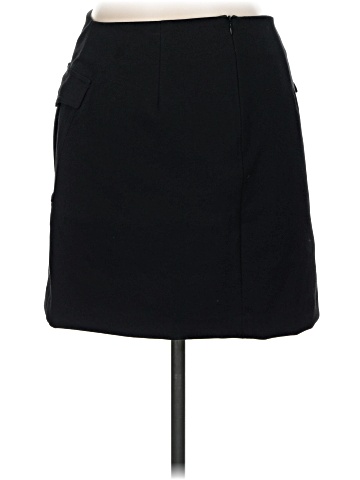 Trina Turk Casual Skirt (view 2)
