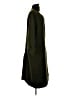 Zara Green Coat Size XS - photo 4