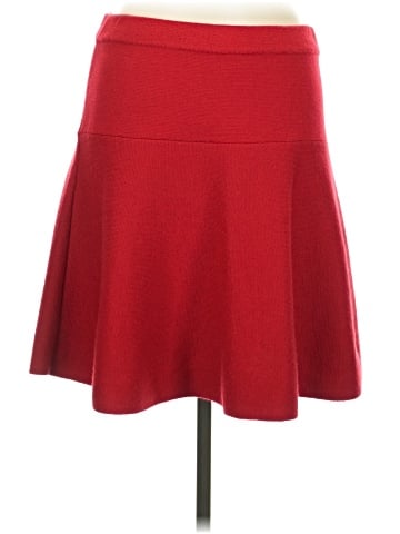 Tahari Casual Skirt (view 1)