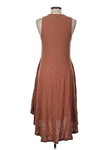 PrAna Casual Dress (view 2)