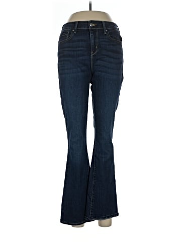 Denizen from Levi's Jeans (view 1)