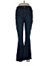 Denizen from Levi's Blue Jeans Size 31 waist - photo 1