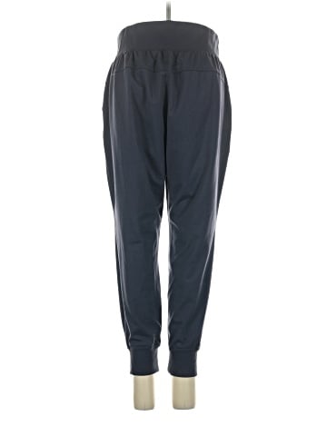 L.L.Bean Track Pants (view 2)