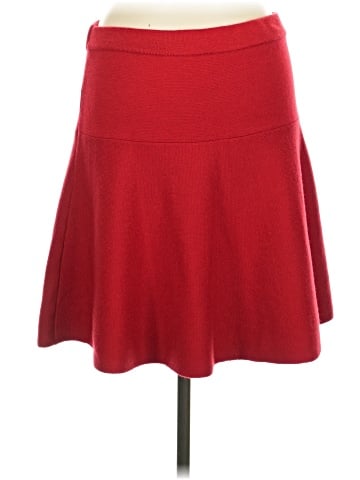 Tahari Casual Skirt (view 2)