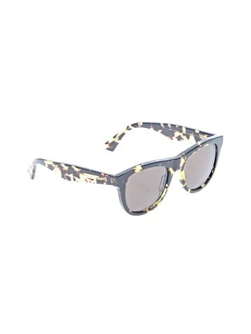 Bottega Veneta Sunglasses (view 1)