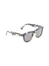 Bottega Veneta Tan Sunglasses One size - photo 1