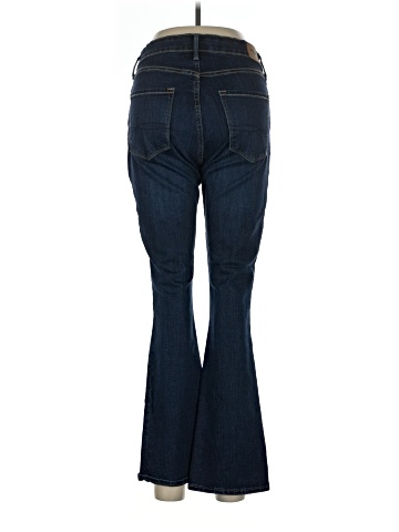 Denizen from Levi's Jeans (view 2)
