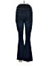 Denizen from Levi's Blue Jeans Size 31 waist - photo 2