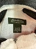 Eddie Bauer White Turtleneck Sweater Size XL - photo 7