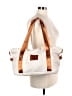 Assorted Brands White Weekender One size - photo 2