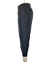 L.L.Bean Blue Gray Track Pants Size S (petite) - photo 5