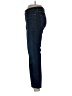 Denizen from Levi's Blue Jeans Size 31 waist - photo 5