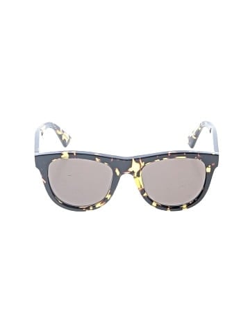 Bottega Veneta Sunglasses (view 2)