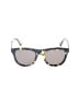 Bottega Veneta Tan Sunglasses One size - photo 2