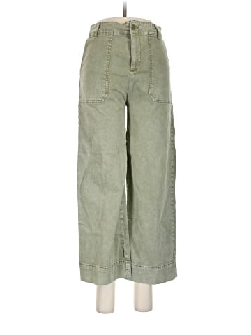 Bagatelle Jeans (view 1)