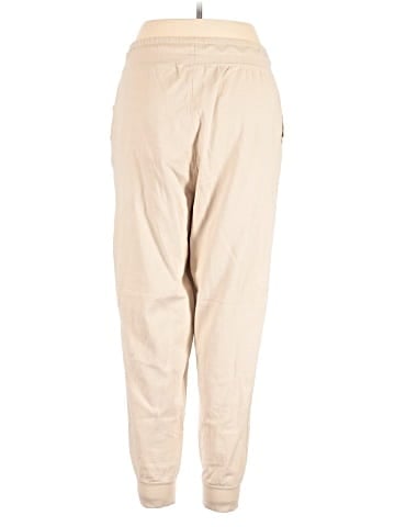 Nike Casual Pants (view 2)