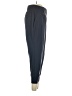 L.L.Bean Blue Gray Track Pants Size S (petite) - photo 4