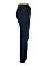 Denizen from Levi's Blue Jeans Size 31 waist - photo 4
