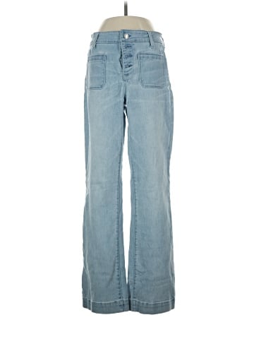 OAT Jeans (view 1)