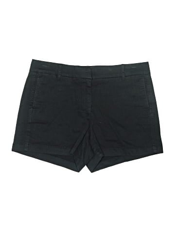 J.Crew Shorts (view 1)