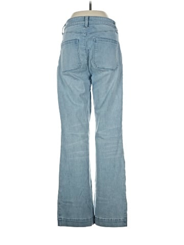 OAT Jeans (view 2)