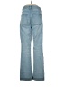 OAT Blue Jeans Size 27 waist - photo 2