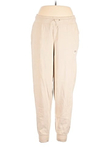 Nike Casual Pants (view 1)