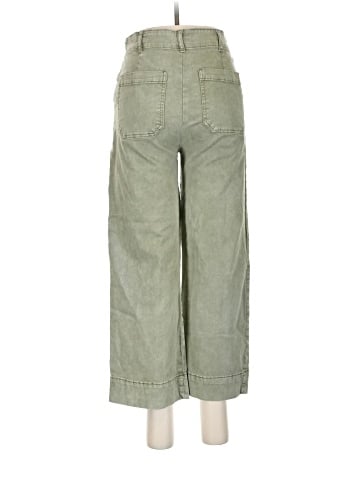 Bagatelle Jeans (view 2)
