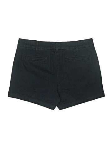 J.Crew Shorts (view 2)