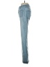 OAT Blue Jeans Size 27 waist - photo 5