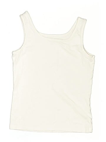 Old Navy Sleeveless T-Shirt (view 1)