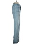 OAT Blue Jeans Size 27 waist - photo 4