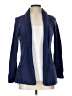 Linda Matthews Blue Cardigan Size L - photo 1