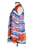 Piko Orange Vest Size M (estimated) - photo 5