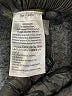 Cotton On Green Pullover Sweater Size M - photo 8