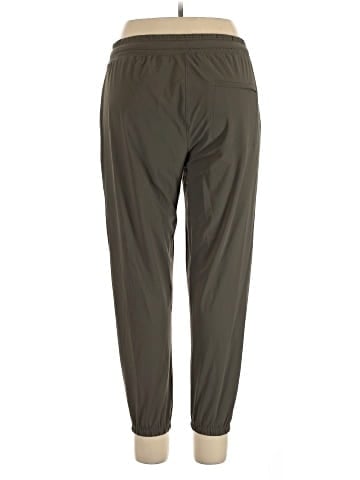 Vuori Casual Pants (view 2)