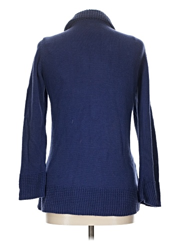 Linda Matthews Cardigan (view 2)