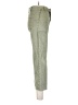 Bagatelle Green Jeans Size 6 - photo 4