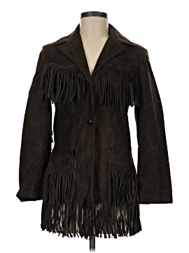 Assorted Brands Coat