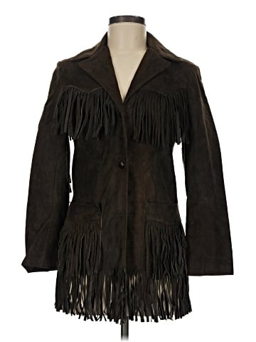 Assorted Brands Coat (view 1)