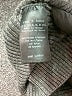 Rag & Bone Gray Sleeveless Top Size S - photo 8