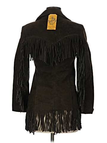 Assorted Brands Coat (view 2)