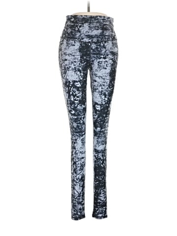 C9 By Champion Leggings (view 1)