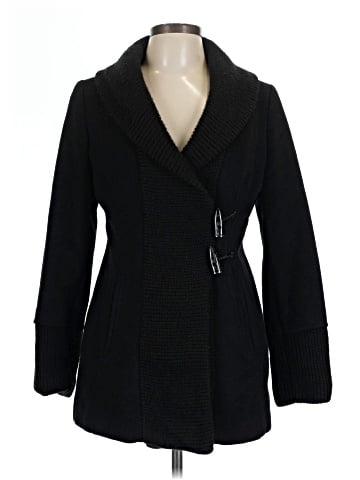 Vince Camuto Coat (view 1)