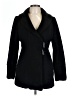 Vince Camuto Black Coat Size L (petite) - photo 1