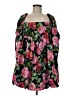 Buddy Love Black Cocktail Dress Size M - photo 1