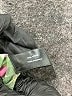 Boston Proper 100% Polyester Pink Kimono Size M - photo 8