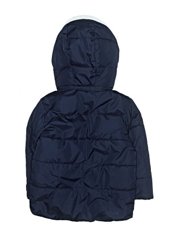 Baby Gap Snow Jacket (view 2)